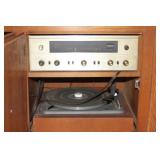 Maplewood Sale by EstateSalesByOlga.com