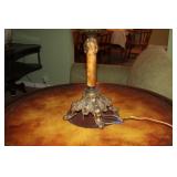 Maplewood Sale by EstateSalesByOlga.com