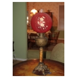 Maplewood Sale by EstateSalesByOlga.com