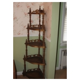 Maplewood Sale by EstateSalesByOlga.com