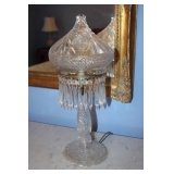 Maplewood Sale by EstateSalesByOlga.com