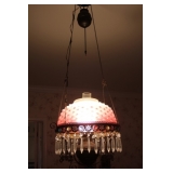 Maplewood Sale by EstateSalesByOlga.com