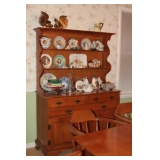 Maplewood Sale by EstateSalesByOlga.com