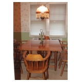 Maplewood Sale by EstateSalesByOlga.com