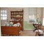 Maplewood Sale by EstateSalesByOlga.com