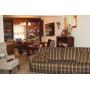 ESTATE SALES BY OLGA IS in RAHWAY FOR SATURDAY SALE - MCM Furniture *New Pictures just added ***