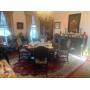 Estate Sales By Olga in CRANFORD NJ for liquidation sale