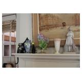 Mountainside Sale by EstateSalesByOlga.com 