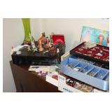 Mountainside Sale by EstateSalesByOlga.com 