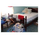 Mountainside Sale by EstateSalesByOlga.com 