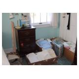 Mountainside Sale by EstateSalesByOlga.com 