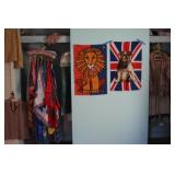 Mountainside Sale by EstateSalesByOlga.com 