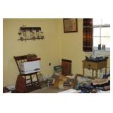 Mountainside Sale by EstateSalesByOlga.com 