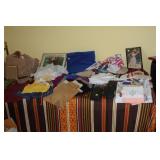 Mountainside Sale by EstateSalesByOlga.com 