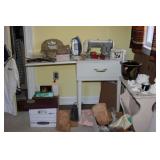 Mountainside Sale by EstateSalesByOlga.com 