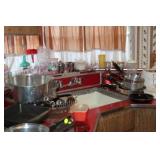 Mountainside Sale by EstateSalesByOlga.com 