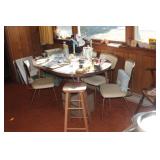 Mountainside Sale by EstateSalesByOlga.com 