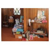 Mountainside Sale by EstateSalesByOlga.com 