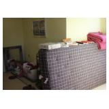 Mountainside Sale by EstateSalesByOlga.com 