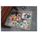 Mountainside Sale by EstateSalesByOlga.com 