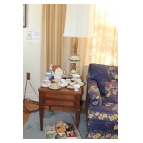 Mountainside Sale by EstateSalesByOlga.com 