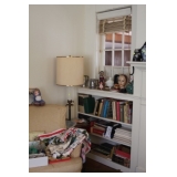 Mountainside Sale by EstateSalesByOlga.com 