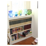 Mountainside Sale by EstateSalesByOlga.com 