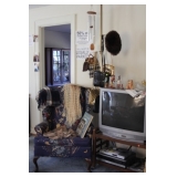 Mountainside Sale by EstateSalesByOlga.com 