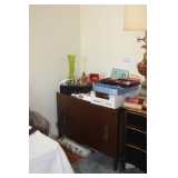 Mountainside Sale by EstateSalesByOlga.com 