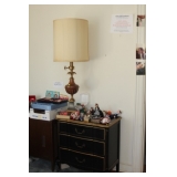 Mountainside Sale by EstateSalesByOlga.com 