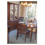 Mountainside Sale by EstateSalesByOlga.com 