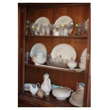 Mountainside Sale by EstateSalesByOlga.com 