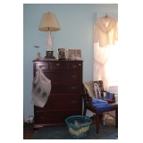 Mountainside Sale by EstateSalesByOlga.com 