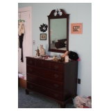 Mountainside Sale by EstateSalesByOlga.com 