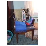 Mountainside Sale by EstateSalesByOlga.com 