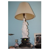 Mountainside Sale by EstateSalesByOlga.com 