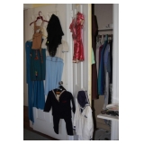 Mountainside Sale by EstateSalesByOlga.com 