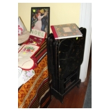 Mountainside Sale by EstateSalesByOlga.com 