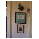 Mountainside Sale by EstateSalesByOlga.com 