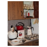 Mountainside Sale by EstateSalesByOlga.com 