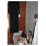 Mountainside Sale by EstateSalesByOlga.com 