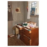 Mountainside Sale by EstateSalesByOlga.com 