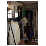 Mountainside Sale by EstateSalesByOlga.com 