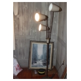 Mountainside Sale by EstateSalesByOlga.com 