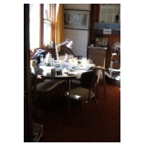 Mountainside Sale by EstateSalesByOlga.com 