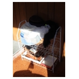 Mountainside Sale by EstateSalesByOlga.com 