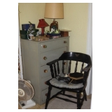 Mountainside Sale by EstateSalesByOlga.com 