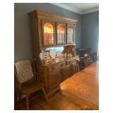 Estate Sales by Olga in South Plainfield, NJ