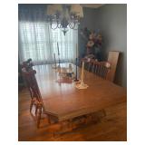 Estate Sales by Olga in South Plainfield, NJ