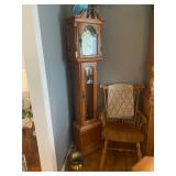 Estate Sales by Olga in South Plainfield, NJ